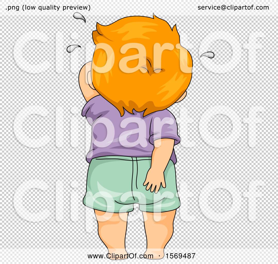 debbie mancini recommends spanking and crying pic
