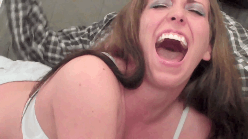 bbw anal teens