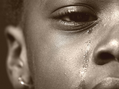 daniel saffioti recommends spanking and crying pic