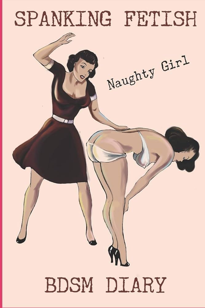 deborah l iwanyshyn like spanking fetish photo craig cowen recommends spanking fetish pic