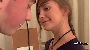 davina klein recommends Spanking Hard Core