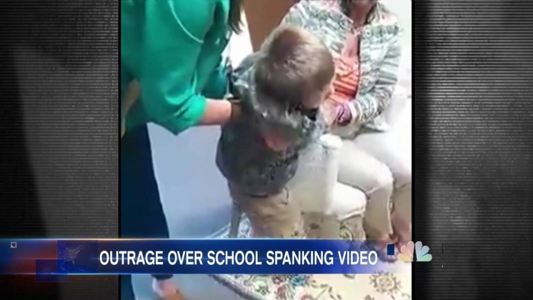 spanking videos adult - groping in bus and train carmen hayes threesome