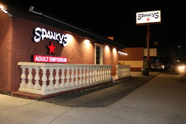 spankys porn - australian male pornstars ebony mother son porn