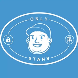 dan kunsman recommends Old and youngxxx