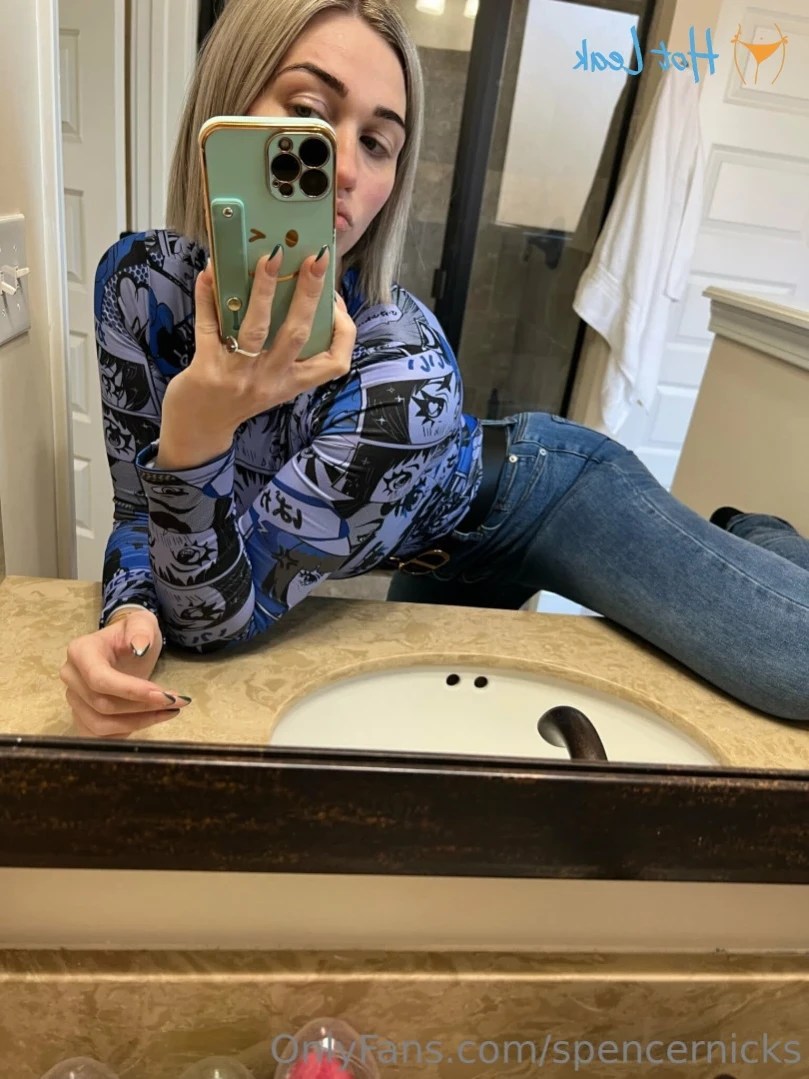 Best of homemade rimjob derek lambert share spencernicks onlyfans photos