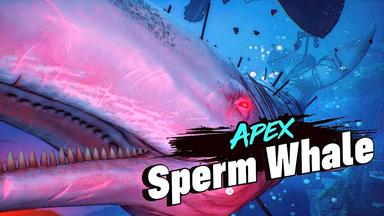 sperm eaters cybersex porn sperm eaters