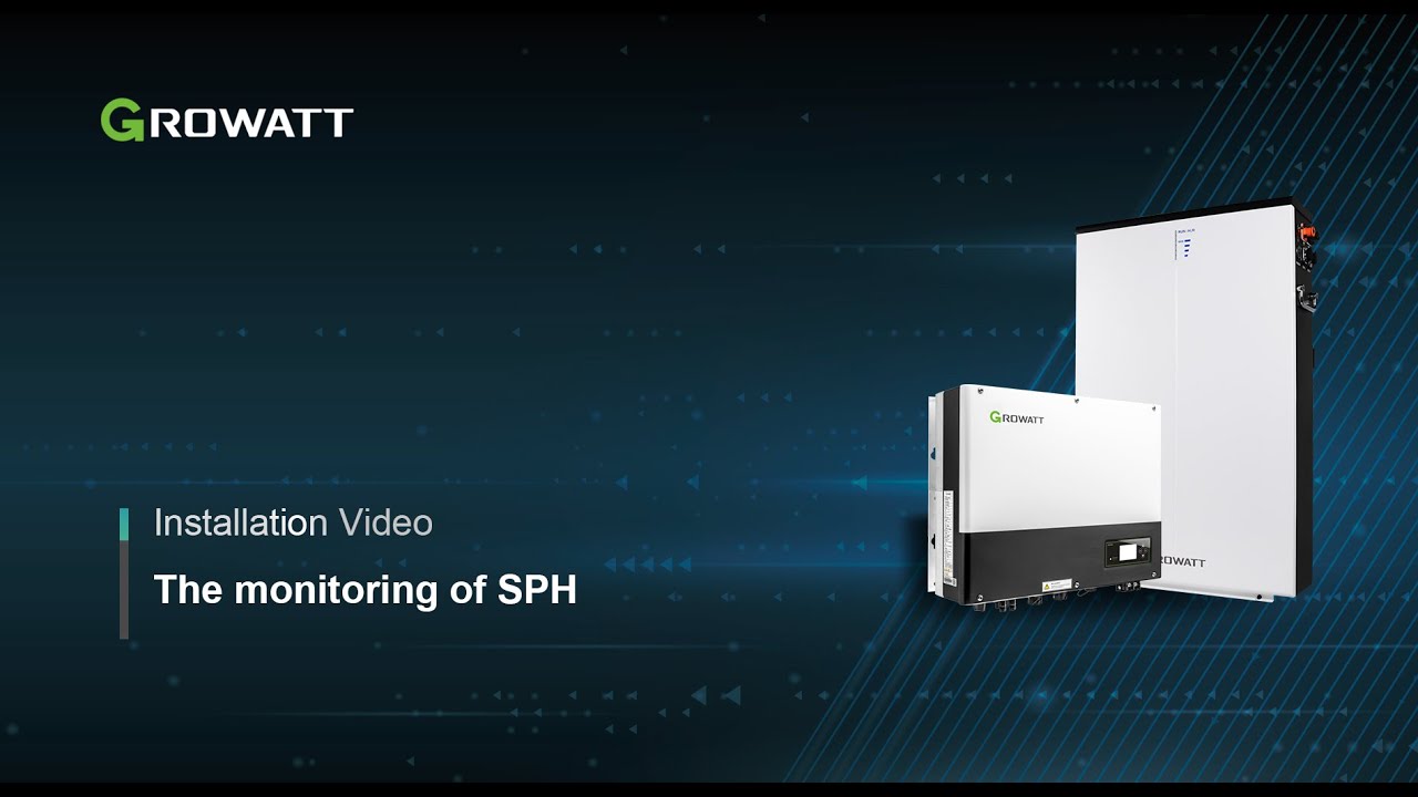 aileen jacobe recommends Sph Videos