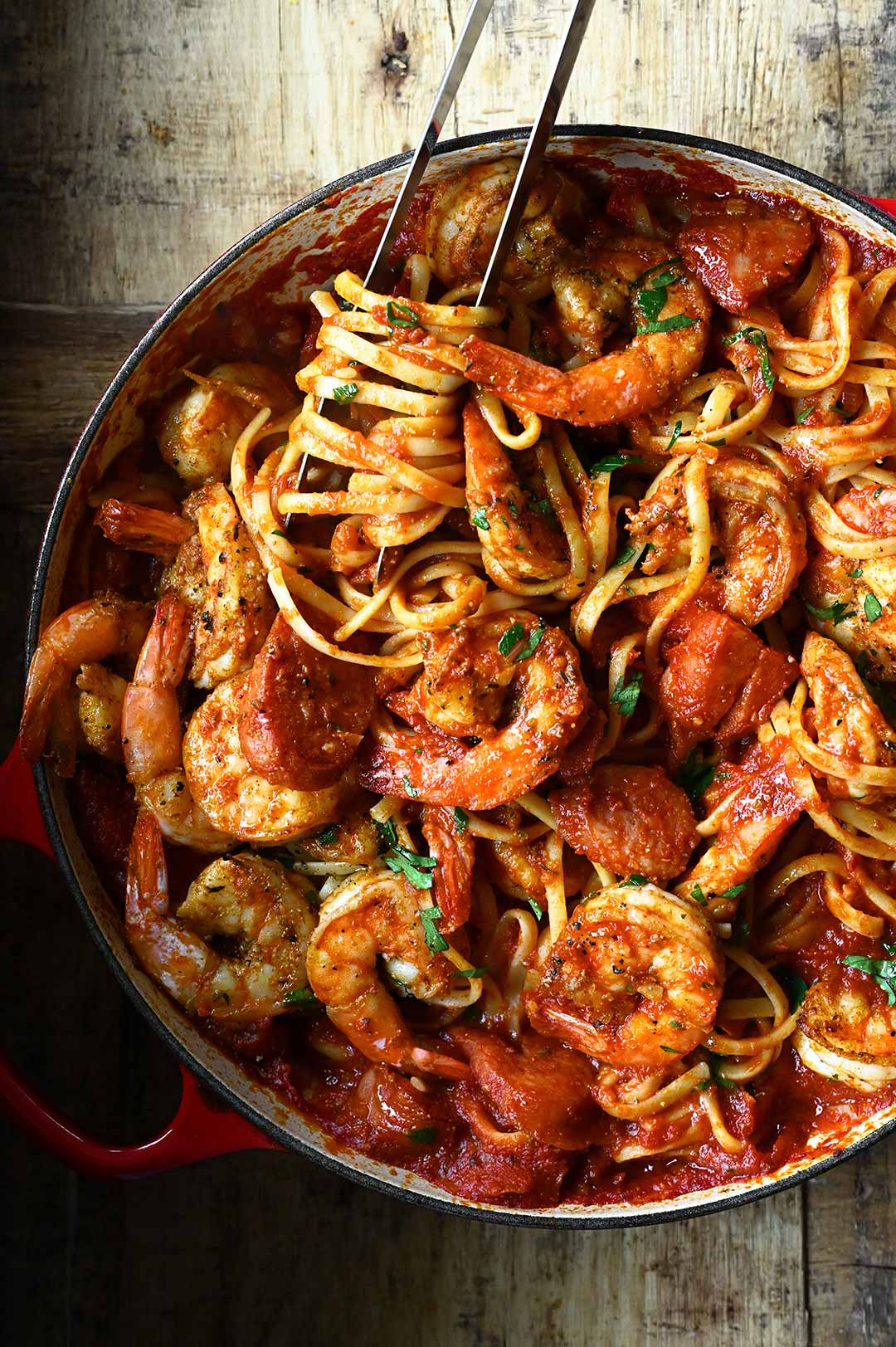 clay hennessy like spicee cajun photo arlene laguerta recommends spicee cajun pic