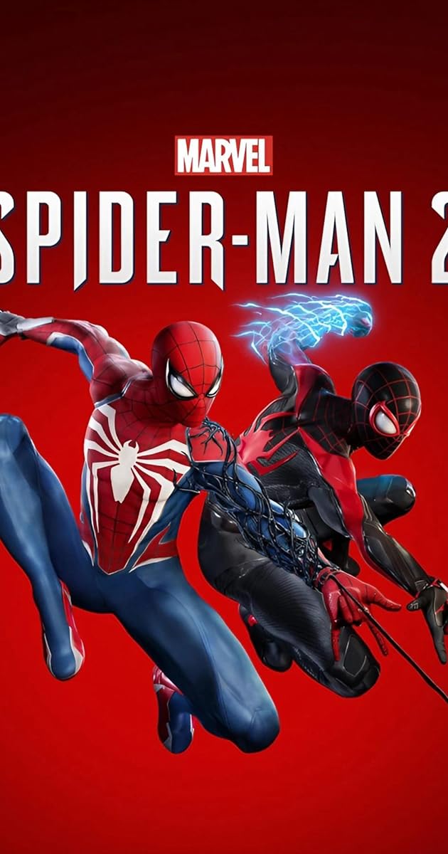 destiny faith recommends Spider Man Animated Porn