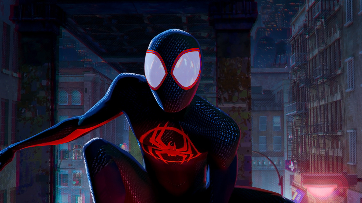 Best of chloe foster anal ailyn medina share spider man animated porn photos