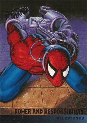 spiderman bondage instruction strapon spiderman bondage