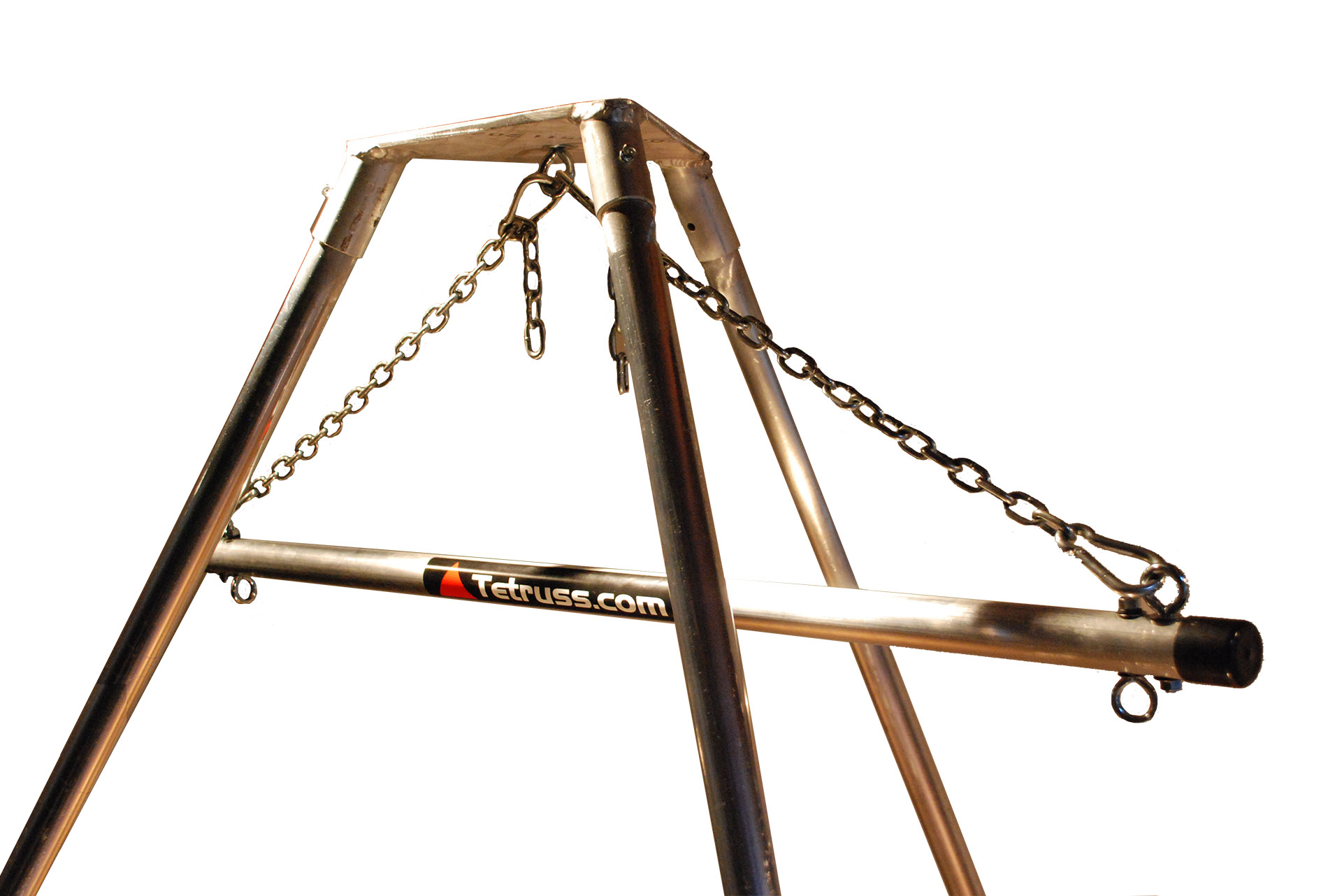 Best of Spreader bar bondage