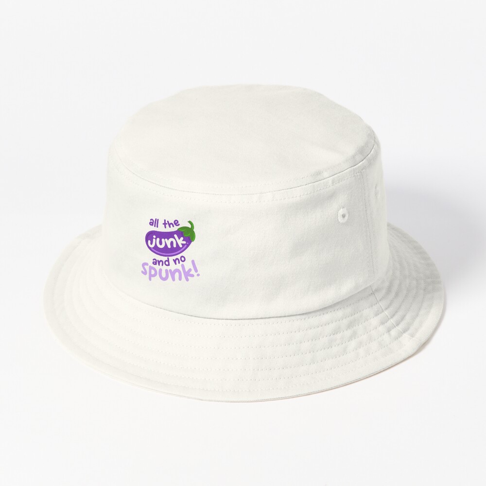 bent al ali recommends Spunk Bucket