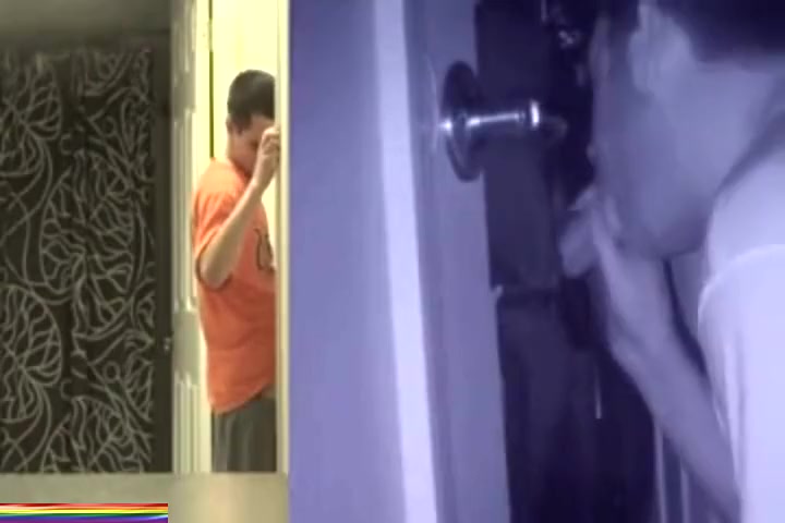 aida galvez share spy cam glory hole photos