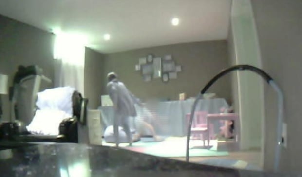 spy cam in massage room - shorty mac videos pron black hd