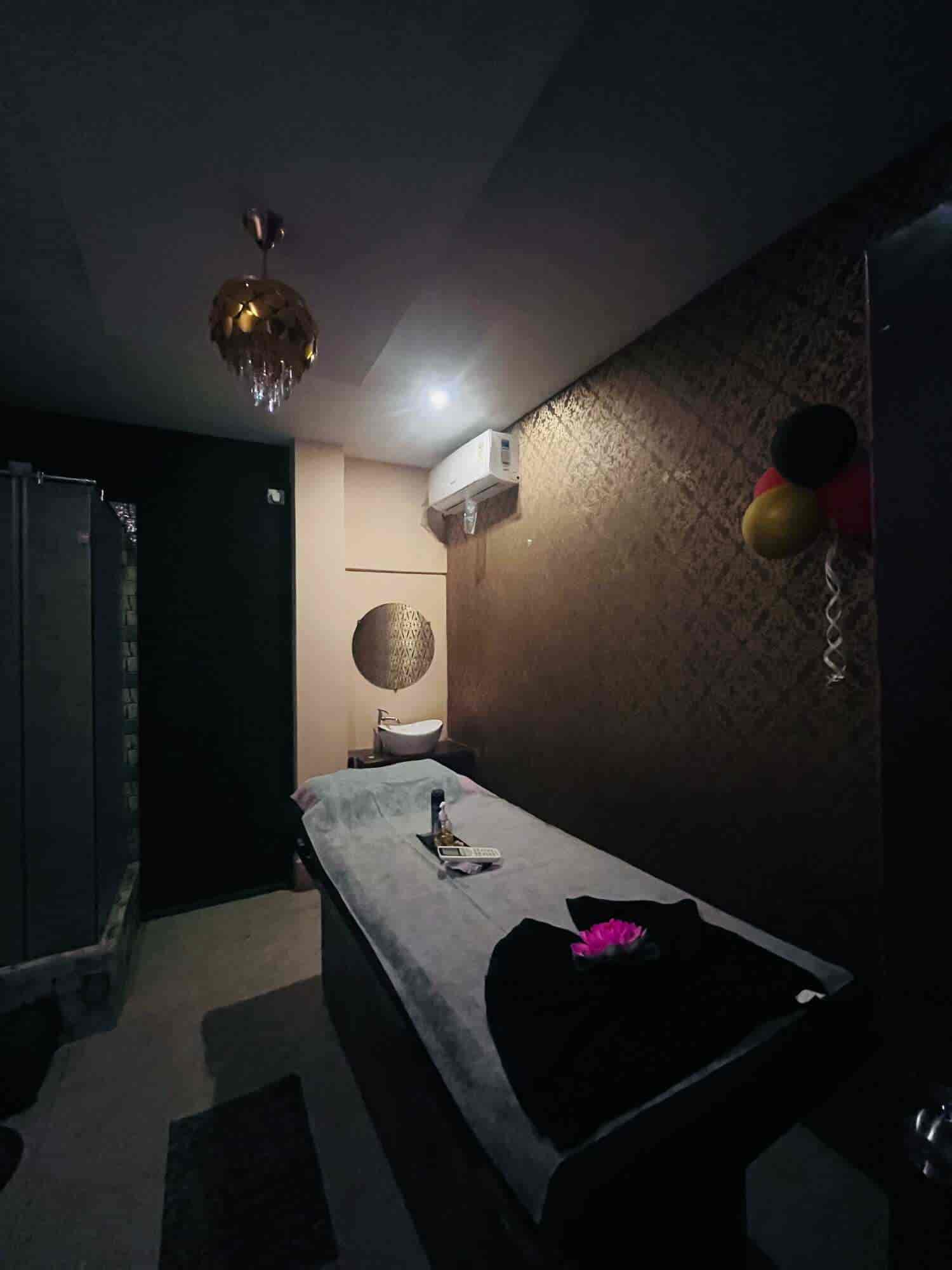 Top pics of christian bona's XXX archive chinyere price add photo
