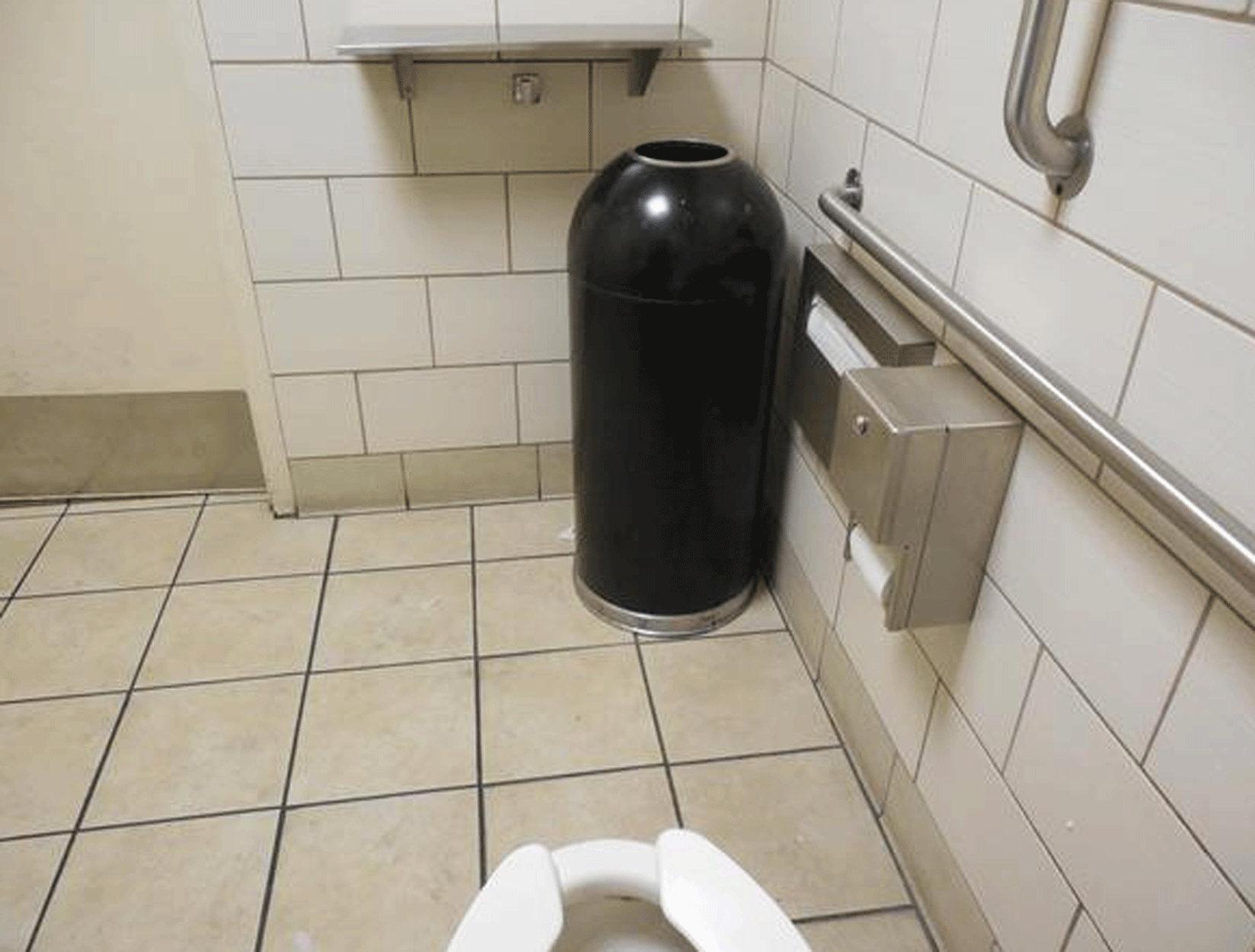 dede irwansyah recommends spy cam in public restroom adelaide ard add spy cam in public restroom photo