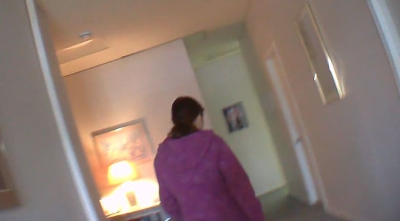 Big tits on tiny body and exotic Spy Cam Massages comix pics