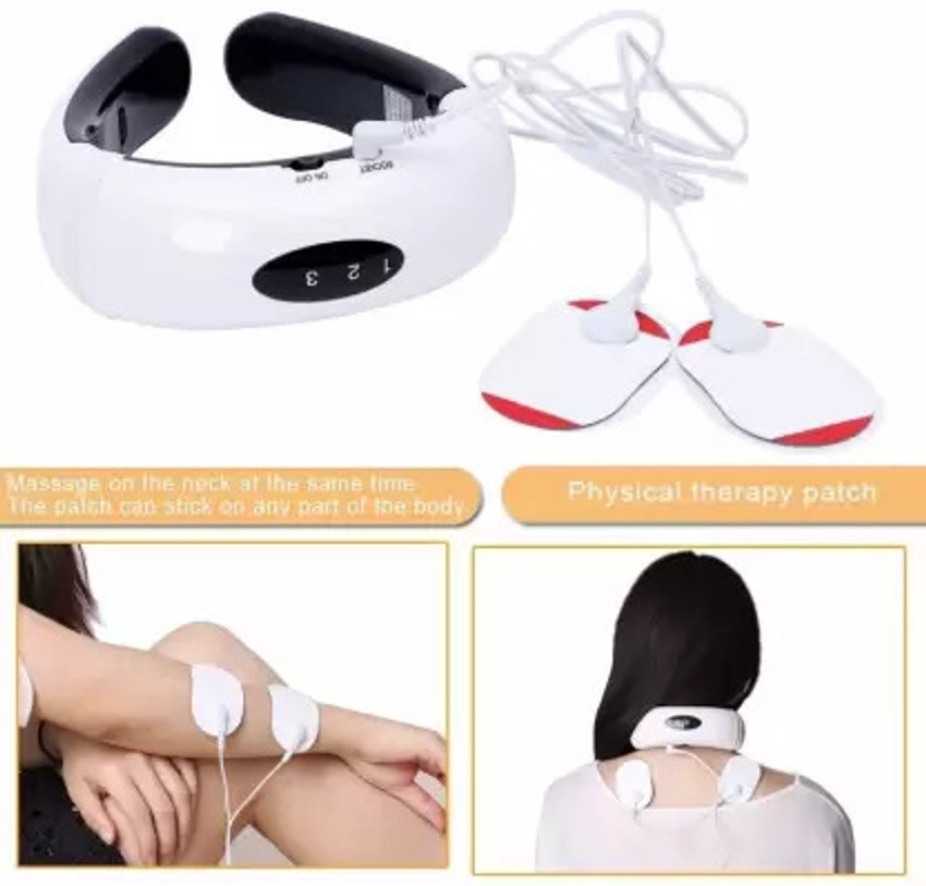denis andrian like spy on massage photo davor mihaljevic recommends spy on massage pic