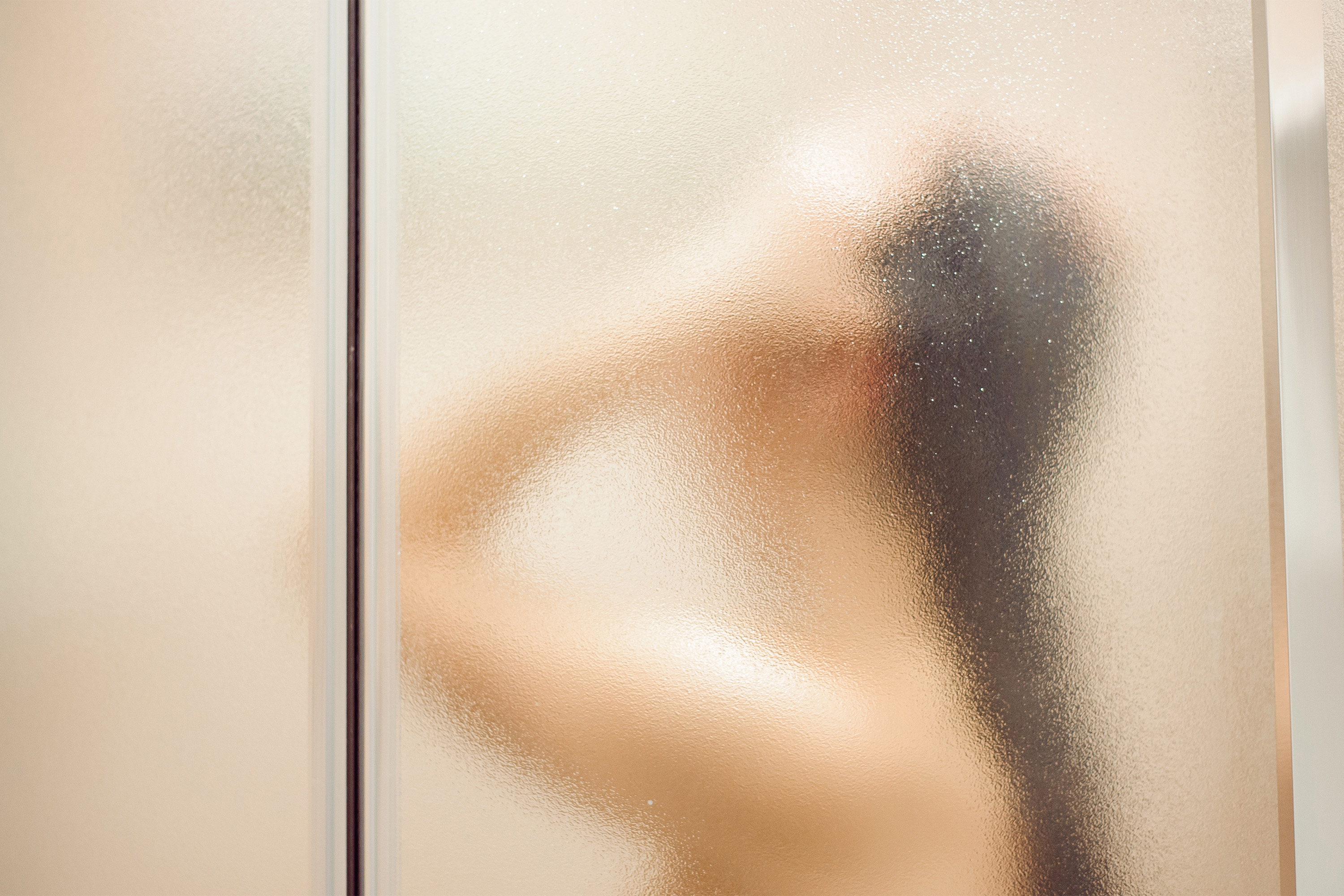 ammad mazhar like spy on mom in shower photo chris spittler recommends spy on mom in shower pic