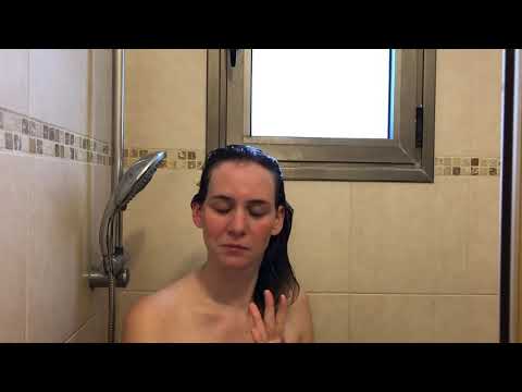 diana j reed recommends spy on mom in shower pic