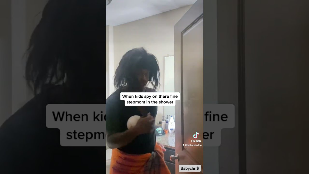 christopher telles share interacial tranny porn