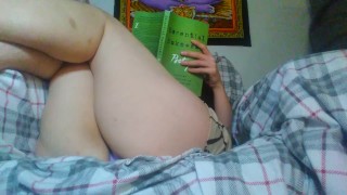 ana liza velasco like spy peeing photo adrian mc mahon recommends spy peeing pic
