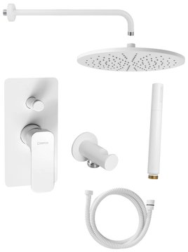 Best of Spy showers