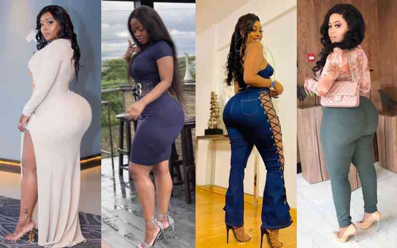 Best of bokep indo adik kakak deunta allen share spyce big butt photos