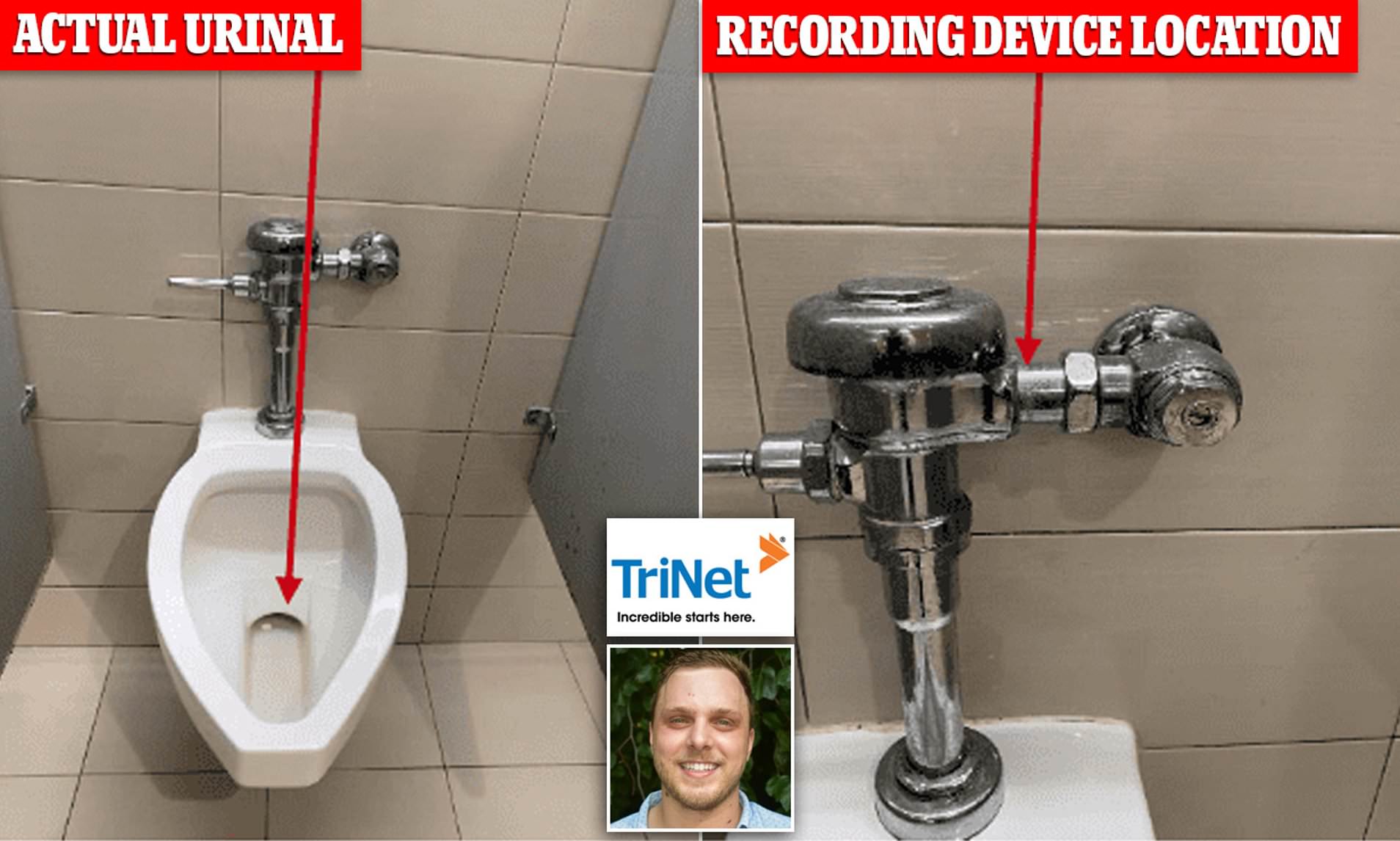 diana musina like spying at urinals photo bipin khatiwada recommends spying at urinals pic
