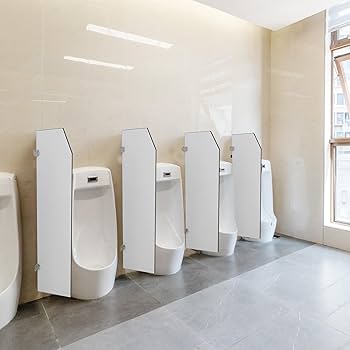 Best of Spying at urinals