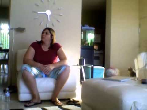 spying on my mom naked - gonzo porm movies casting doggy