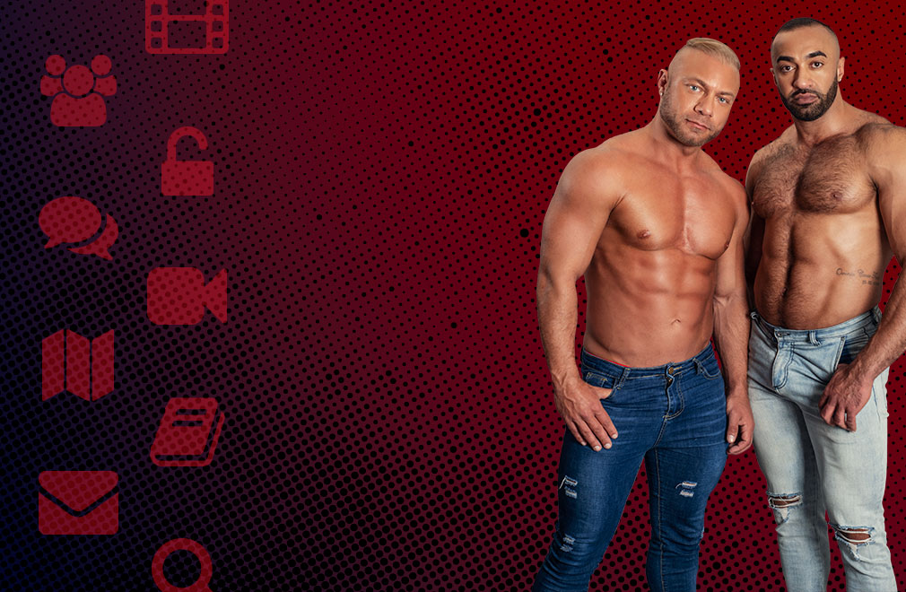 abdullah alsaif recommends Blacked miss jackson