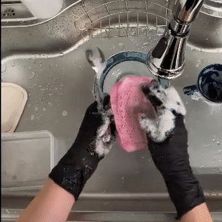 squirting on dick - videos pornograficos caseros mexicanos tubepornstars com