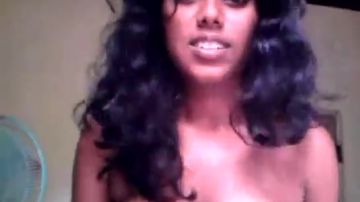 christine pickett recommends Sri Lanka Sexx