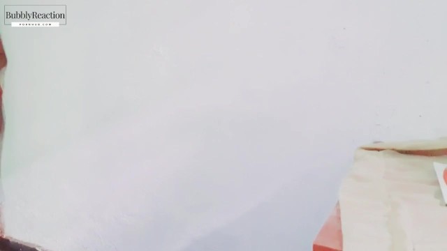 sri lanka sexx - kimber haven ts hot videos xx