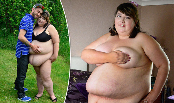 carson le recommends Plump blonde milf