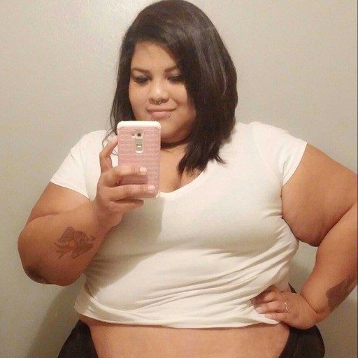 Best of natasha shy bethany gamble share ssbbw stacia photos