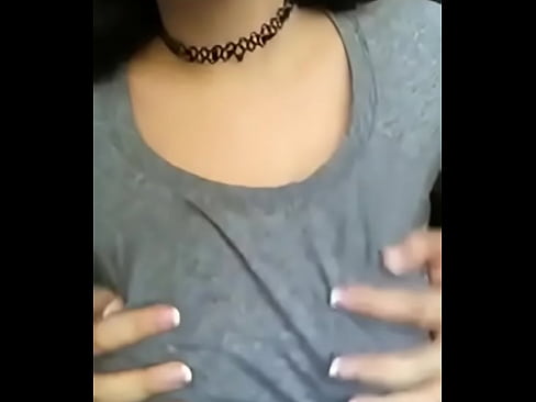 ali muaaz recommends sssnioerwolf ass caroline bosch add sssnioerwolf ass photo