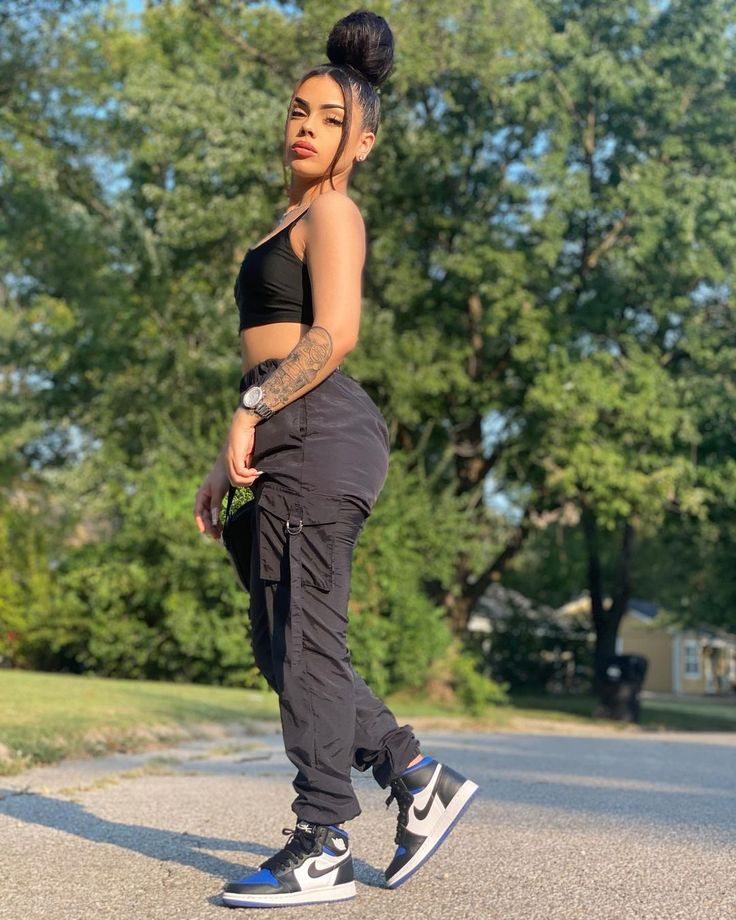 stacey rosado - meggnut onlyfans leak black anal pain