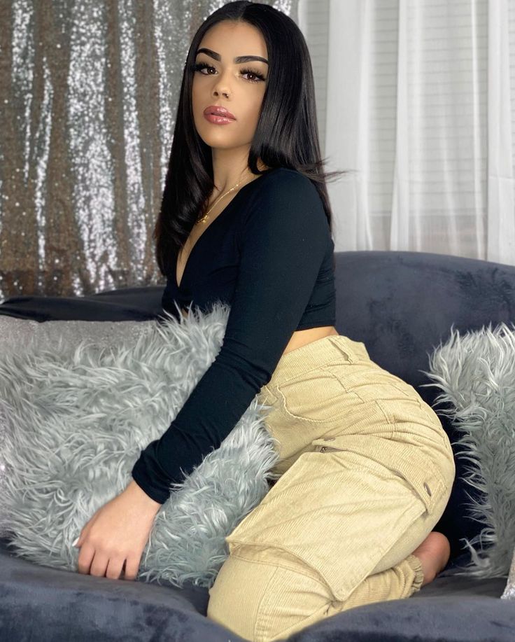 stacey rosado - lena de plug videos bdsm anal asian