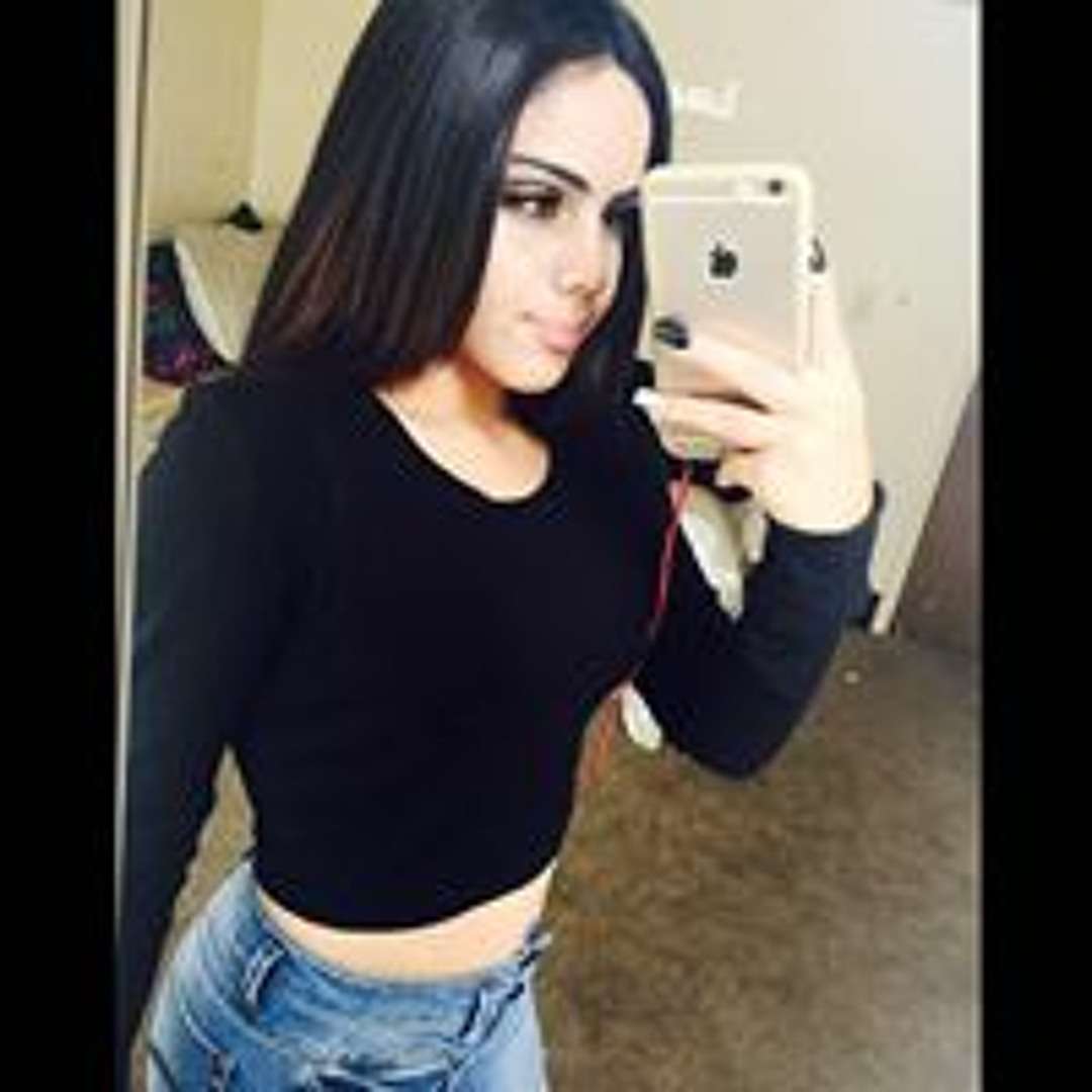 amanda jahner like rosado stacey photo beena abbas recommends violey myers onlyfans pic