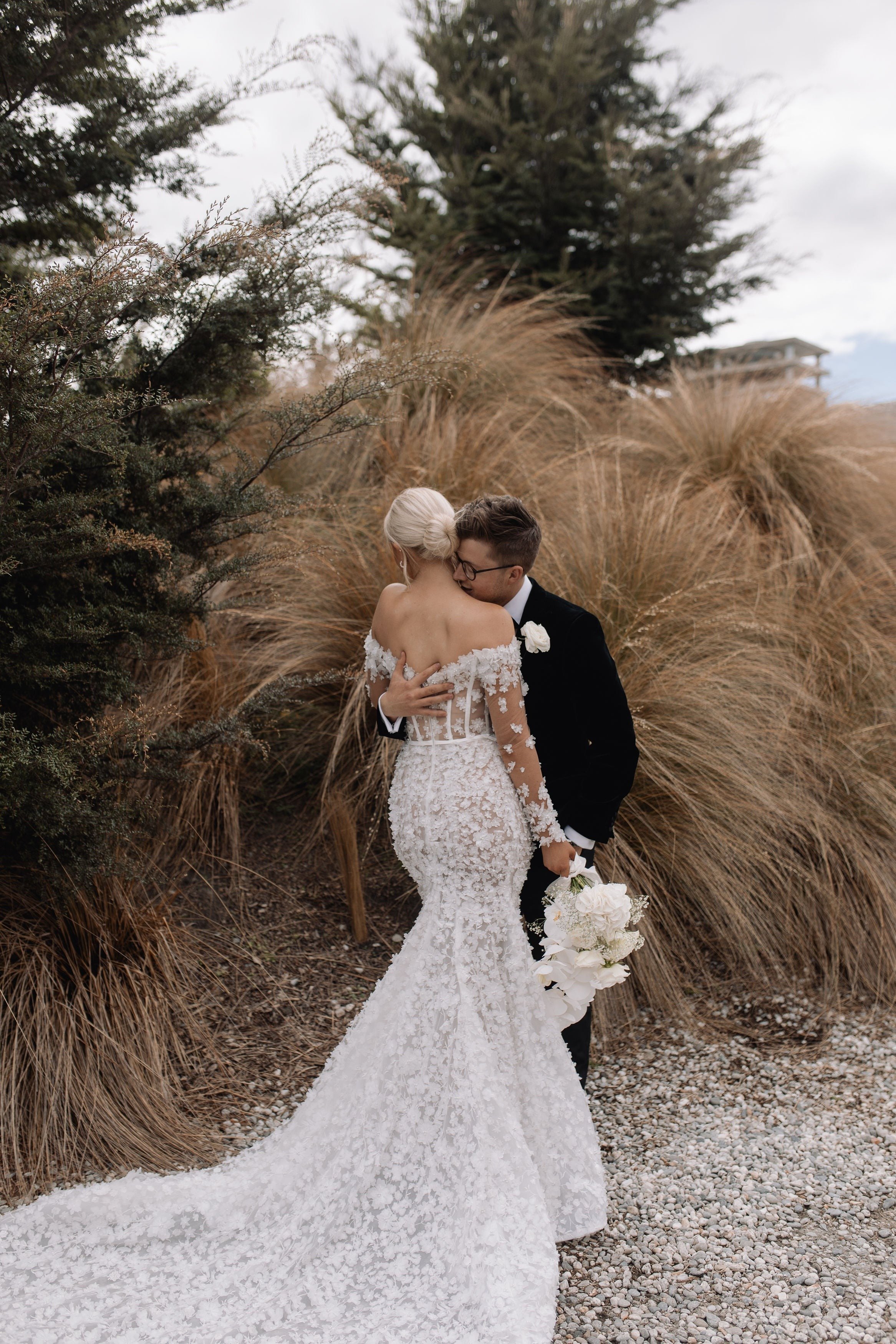 anup jonchhe recommends Stacy Bride