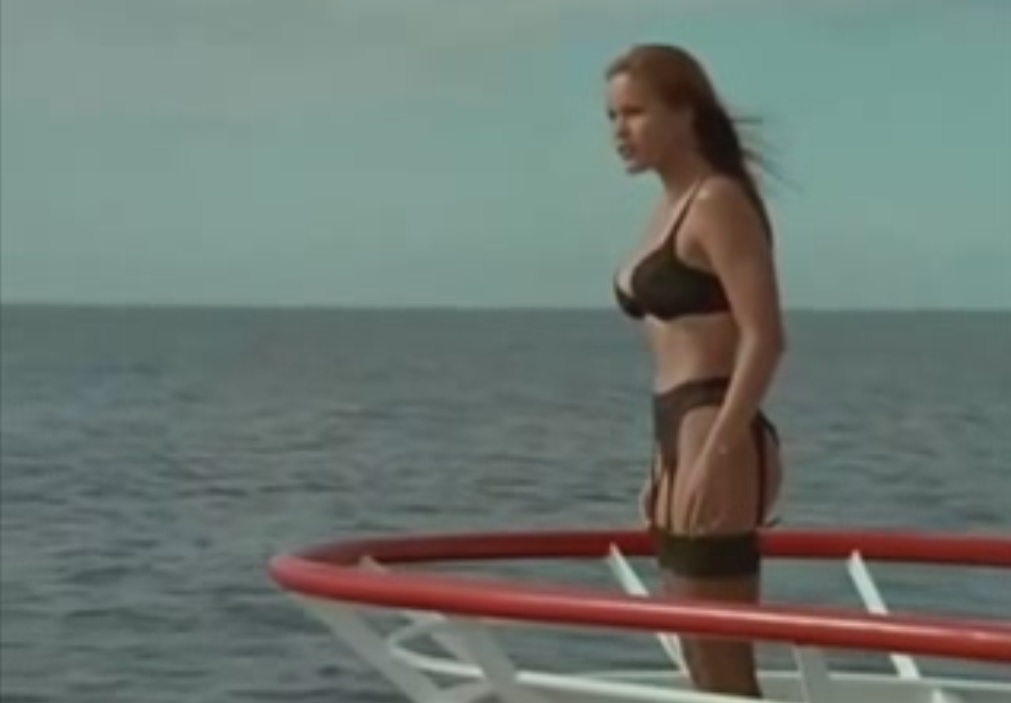 stacy kamano lingerie - tabatha towers seka movies