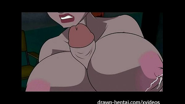 brian enriquez recommends star wars animated porn pic