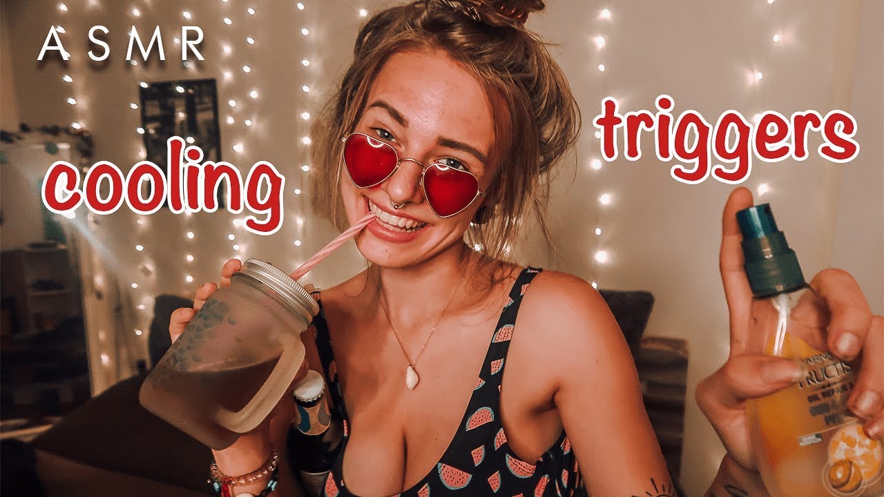 austin bouchard recommends stardust asmr leaked pic