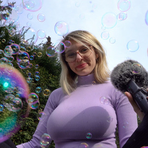 christian watanabe add stardust asmr leaked photo