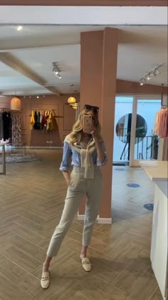 stefanie knight onlyfans leaked a camper stefanie knight onlyfans leaked