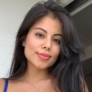 steffy moreno anal - snapchat double penetration sexy ladies in the nude