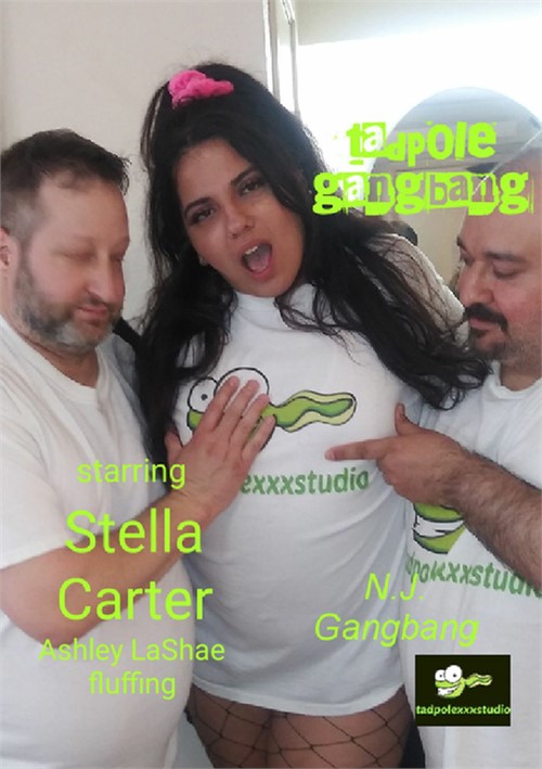 breanna trimble like stella carter photo dennis villamin recommends stella carter pic